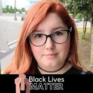 Meet your Posher, Mallory